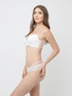Комплект белья Implicite Y9389 80C/M Молочный (2500000010316) - изображение 4