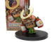 Фигурка Bandai Spirits THE GRANDLINE MEN One Piece Большой Куш Tony Chopper Чоппер 10 см (7BAA9CA12346) - изображение 1