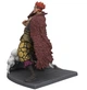 Фігурка Banpresto One Piece&nbsp;Ван Піс&nbsp;Eustace Kid&nbsp;Юстасс Кід 17 cм B OP EK - зображення 2