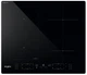 Варочная поверхность WHIRLPOOL WL B4060 CPNE - изображение 1