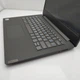 Ноутбук Lenovo V14-IIL Grey (i3-1005G1/RAM 16GB DDR4/SSD 128GB) Б/В (6416) - изображение 5