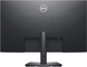 Monitor 27" Dell E2722HS (210-BBRP) - obraz 11