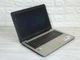 БВ Ноутбук Asus X555LD 15.6 Intel i3-4030U 8 RAM 500 HDD NVIDIA GT 820M 2 ГБ - изображение 2