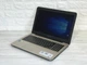 БВ Ноутбук Asus X555LD 15.6 Intel i3-4030U 8 RAM 500 HDD NVIDIA GT 820M 2 ГБ - изображение 3