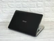 БВ Ноутбук Asus X555LD 15.6 Intel i3-4030U 8 RAM 500 HDD NVIDIA GT 820M 2 ГБ - изображение 4