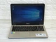 БВ Ноутбук Asus X555LD 15.6 Intel i3-4030U 8 RAM 500 HDD NVIDIA GT 820M 2 ГБ - изображение 6