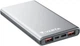 УМБ Varta Power Bank Fast Energy 10000 mAh (B08JN6JGF3) - изображение 2