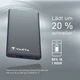 УМБ Varta Power Bank Fast Energy 10000 mAh (B08JN6JGF3) - изображение 4