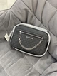 Жіноча сумка MICHAEL Michael Kors Jet Set Large Saffiano Leather Crossbody Bag (35S1GTTC7L) - зображення 8