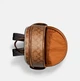 Женский рюкзак COACH Court Backpack In Signature Canvas (B0B6GPKNLT) - изображение 3