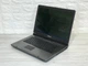 БВ Ноутбук Asus X51 15.4 Intel Cel540 2 RAM 120 HDD - изображение 2