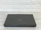 БВ Ноутбук Asus X51 15.4 Intel Cel540 2 RAM 120 HDD - изображение 5