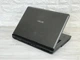 БВ Ноутбук Asus X51 15.4 Intel Cel540 2 RAM 120 HDD - изображение 6