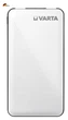 УМБ Varta Power Bank Energy 20000 mAh White (507066) - изображение 1