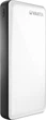УМБ Varta Power Bank Energy 20000 mAh White (507066) - изображение 4