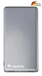 УМБ Varta Power Bank Fast Energy 20000 mAh (B08JMD78Y3) - изображение 1