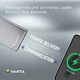 УМБ Varta Power Bank Fast Energy 15000 mAh (B08JMF91JQ) - изображение 5