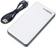 УМБ Varta Power Bank Energy 15000 mAh White (507066) - изображение 4