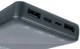 УМБ Varta Power Bank Energy 15000 mAh White (507066) - изображение 5