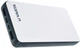 УМБ Varta Power Bank Energy 15000 mAh White (507066) - изображение 6