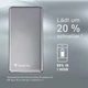 УМБ Varta Power Bank Fast Energy 20000 mAh (B08JMD78Y3) - изображение 7