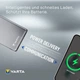 УМБ Varta Power Bank Fast Energy 20000 mAh (B08JMD78Y3) - изображение 8