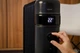 Умный смарт масляный радиатор Taurus AGADIR Connect 2500 Digital Electric Radiator WIFI Black, Черный (Испания) - изображение 4