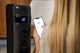 Умный смарт масляный радиатор Taurus AGADIR Connect 2500 Digital Electric Radiator WIFI Black, Черный (Испания) - изображение 6