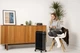 Умный смарт масляный радиатор Taurus AGADIR Connect 2500 Digital Electric Radiator WIFI Black, Черный (Испания) - изображение 7