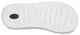 В'єтнамки Crocs Literide flip 205182-3T4-M9 42-43 27 см Салатові (205182-3T4) - зображення 6