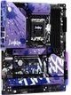 Материнская плата ASRock Z790 LIVEMIXER - изображение 4
