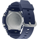 Наручные часы Casio GM-2100N-2AER / 200 WR / Синий - изображение 7