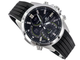 Наручные часы Casio ECB-30P-1AEF Черный - изображение 2