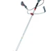 Мотокоса Vitals Master BK 3109-4a - изображение 3