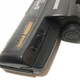 Турбощётка Samsung Power Pet Plus для пылесоса Samsung DJ97-00322F, TB-500 - изображение 6