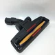 Турбощётка Samsung Power Pet Plus для пылесоса Samsung DJ97-00322F, TB-500 - изображение 9