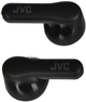 Навушники JVC HA-A3T Black (HAA-3TBU) - зображення 4