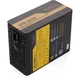 Блок питания Vinga 650W (VPS-650G) - изображение 6