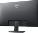 Monitor 31.5" Dell SE3223Q (210-BEGY) - obraz 6