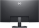 Monitor 31.5" Dell SE3223Q (210-BEGY) - obraz 8