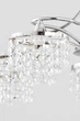Люстра Alfa Kapiola 5pl 24455A - изображение 3