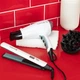 Zestaw do stylizacji Remington S8500 Shine Therapy - obraz 4