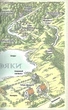 Коти-вояки. Сила трьох. Книга 6. Сходить сонце - Ерін Гантер (9786178229207) - изображение 3