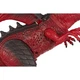 Интерактивная игрушка Same Toy Динозавр Dinosaur Planet Дракон красный со светом и звуком (RS6169AUt - изображение 7
