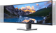Monitor 49" Dell U4919DW (210-ARGK) - obraz 6