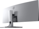 Monitor 49" Dell U4919DW (210-ARGK) - obraz 8