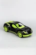 Игрушка Автомобиль ТехноК 6139 Салатовый (4823037606139) - изображение 1