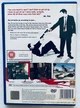 Reservoir Dogs, Б/У, английская версия - диск для PlayStation 2 - изображение 2