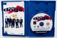 Reservoir Dogs, Б/У, английская версия - диск для PlayStation 2 - изображение 3