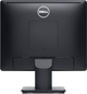 Monitor 17" Dell E1715S (210-AEUS) - obraz 4